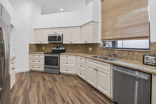 2437 NW 64th Street, Boca Raton, FL 33496