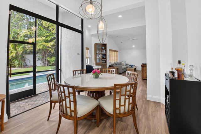 2437 NW 64th Street, Boca Raton, FL 33496