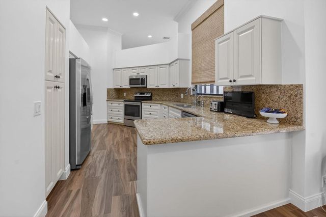 2437 NW 64th Street, Boca Raton, FL 33496