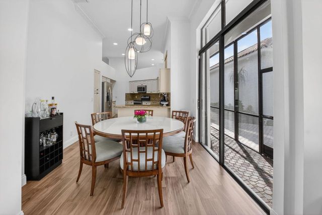 2437 NW 64th Street, Boca Raton, FL 33496