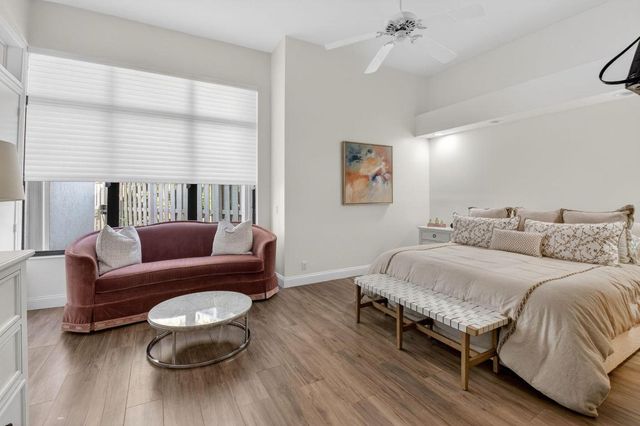 2437 NW 64th Street, Boca Raton, FL 33496