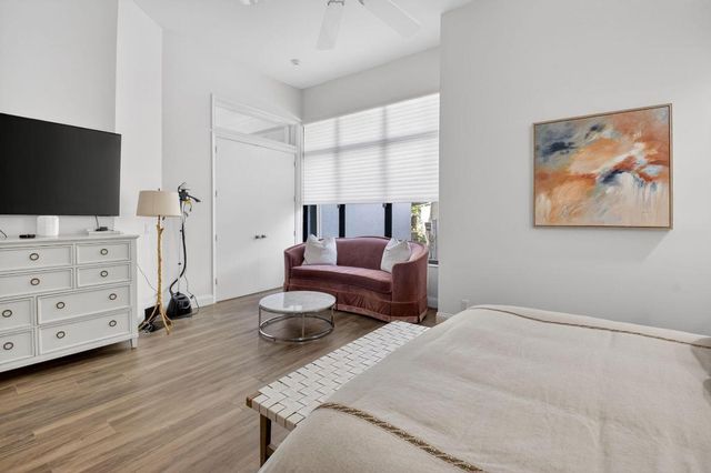 2437 NW 64th Street, Boca Raton, FL 33496