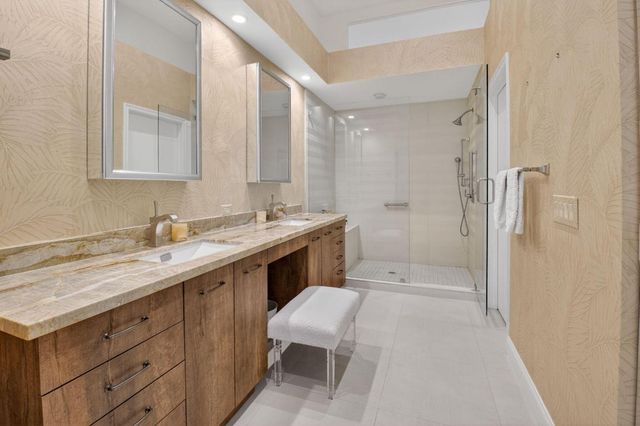 2437 NW 64th Street, Boca Raton, FL 33496