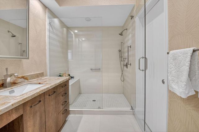 2437 NW 64th Street, Boca Raton, FL 33496