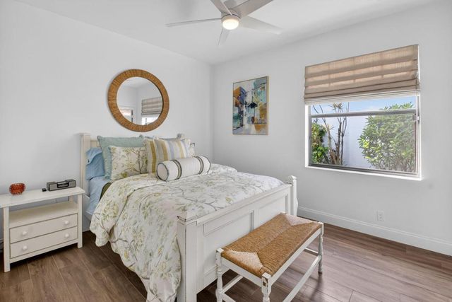 2437 NW 64th Street, Boca Raton, FL 33496