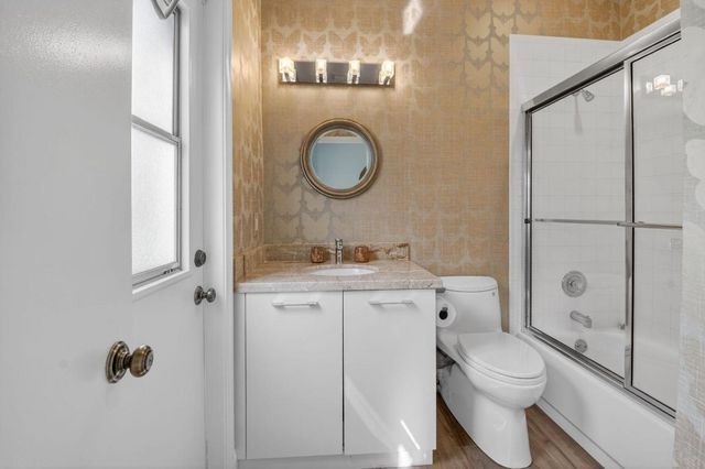 2437 NW 64th Street, Boca Raton, FL 33496