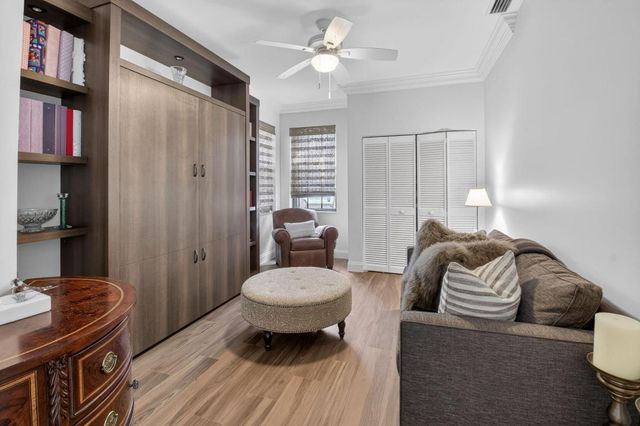 2437 NW 64th Street, Boca Raton, FL 33496