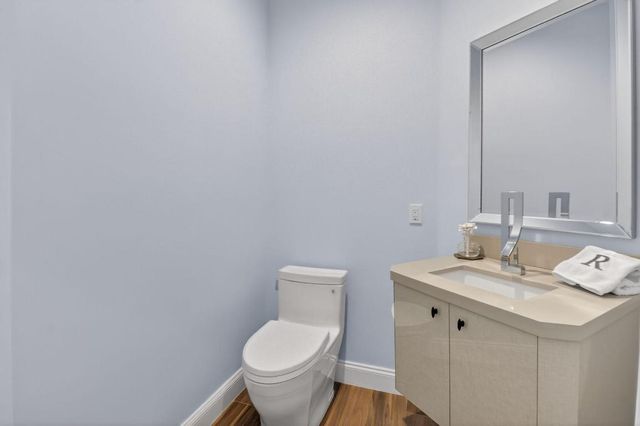 2437 NW 64th Street, Boca Raton, FL 33496