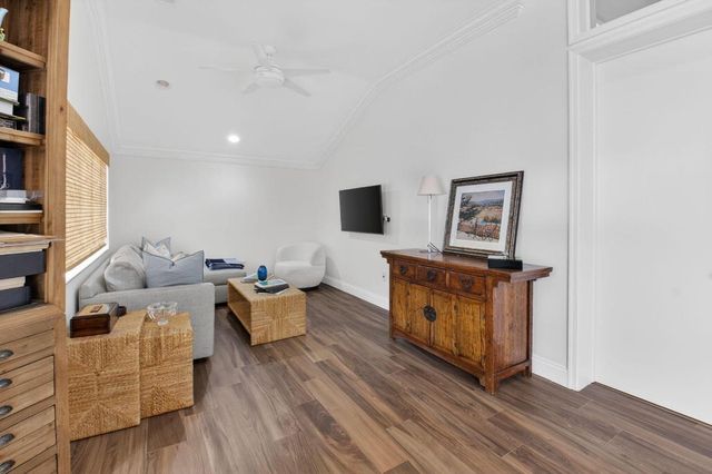 2437 NW 64th Street, Boca Raton, FL 33496