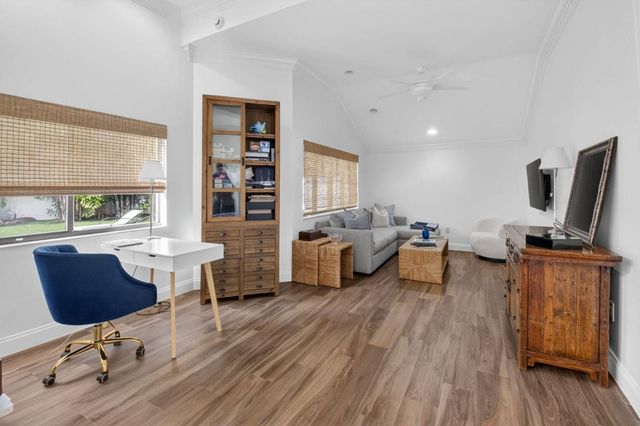 2437 NW 64th Street, Boca Raton, FL 33496