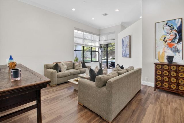 2437 NW 64th Street, Boca Raton, FL 33496