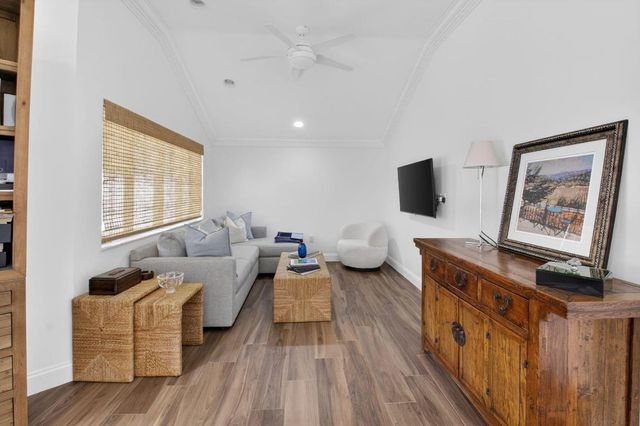 2437 NW 64th Street, Boca Raton, FL 33496