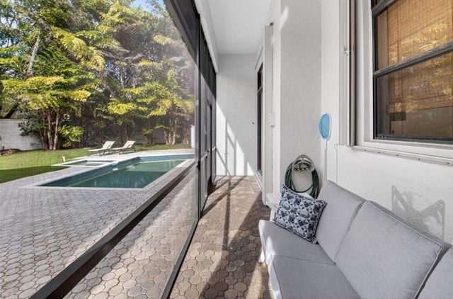 2437 NW 64th Street, Boca Raton, FL 33496