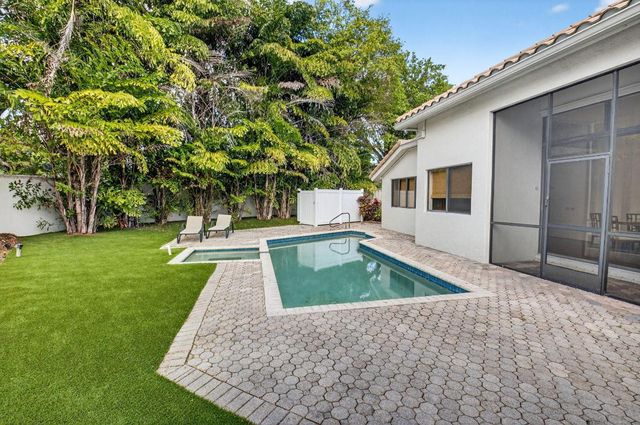 2437 NW 64th Street, Boca Raton, FL 33496