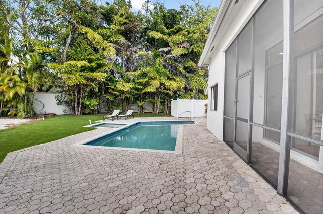 2437 NW 64th Street, Boca Raton, FL 33496