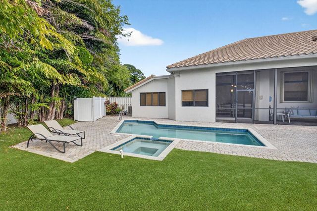 2437 NW 64th Street, Boca Raton, FL 33496