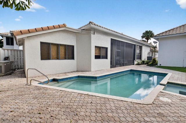 2437 NW 64th Street, Boca Raton, FL 33496