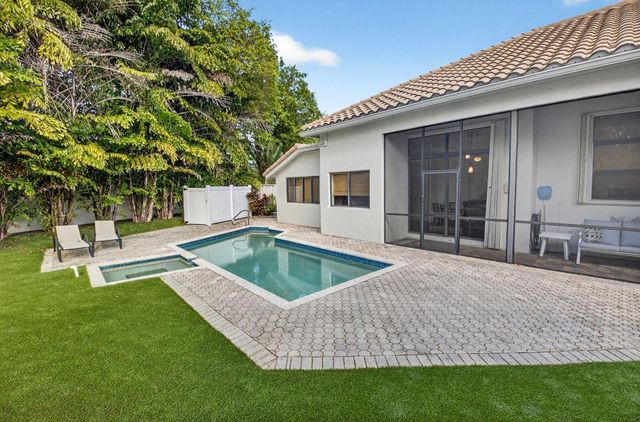 2437 NW 64th Street, Boca Raton, FL 33496