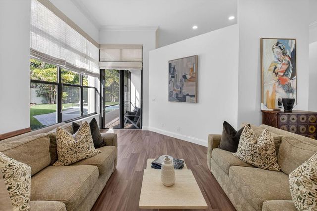 2437 NW 64th Street, Boca Raton, FL 33496