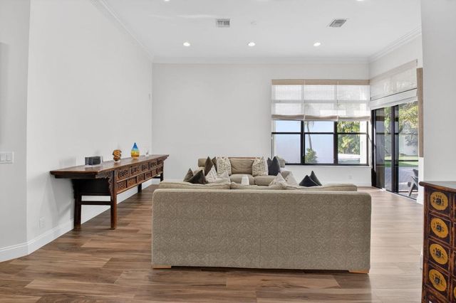 2437 NW 64th Street, Boca Raton, FL 33496