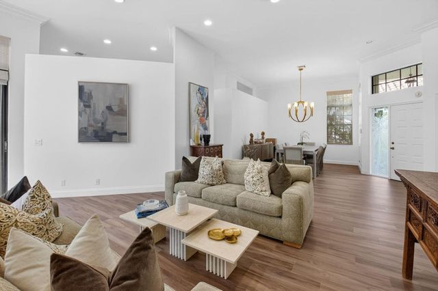 2437 NW 64th Street, Boca Raton, FL 33496