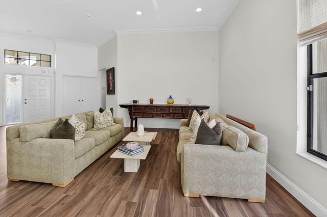 2437 NW 64th Street, Boca Raton, FL 33496