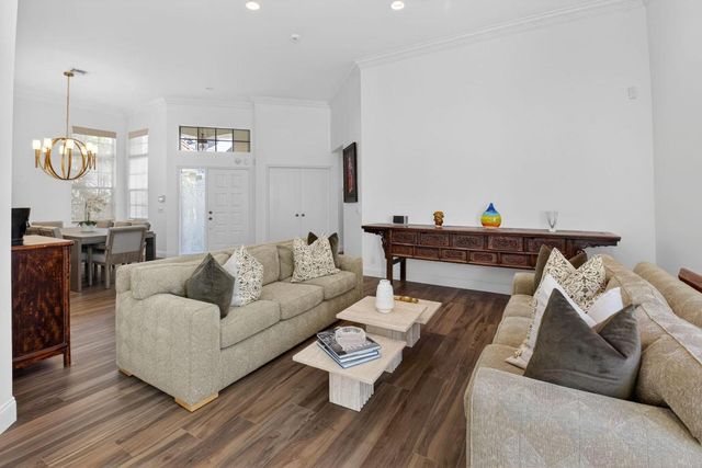 2437 NW 64th Street, Boca Raton, FL 33496