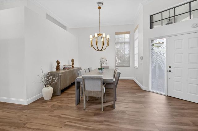 2437 NW 64th Street, Boca Raton, FL 33496