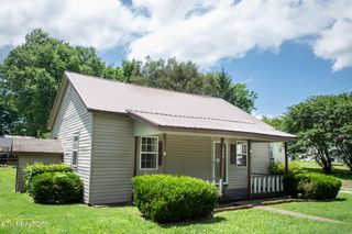 205 Williams St, Sweetwater, TN 37874