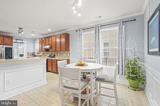 54 HARNESS WAY, Chesterfield, NJ 08515