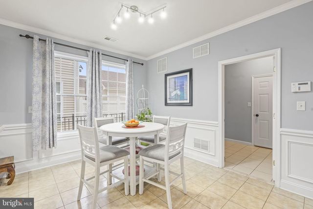 54 HARNESS WAY, Chesterfield, NJ 08515