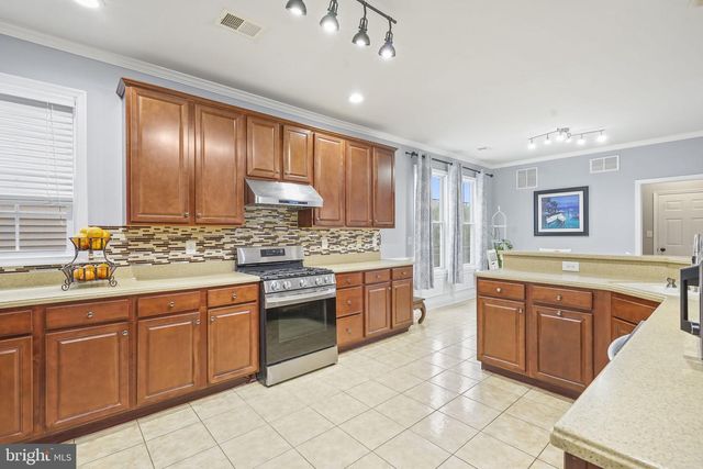 54 HARNESS WAY, Chesterfield, NJ 08515