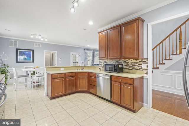 54 HARNESS WAY, Chesterfield, NJ 08515