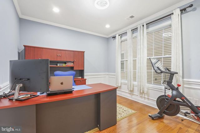 54 HARNESS WAY, Chesterfield, NJ 08515