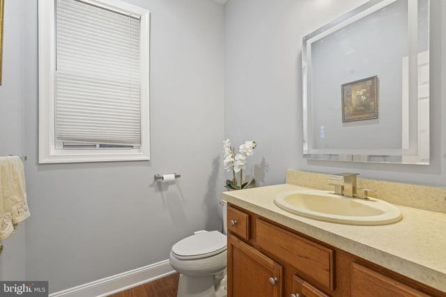 54 HARNESS WAY, Chesterfield, NJ 08515