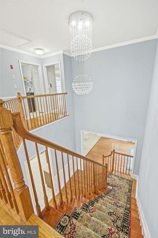 54 HARNESS WAY, Chesterfield, NJ 08515