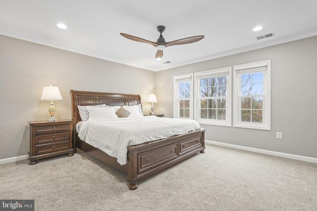 54 HARNESS WAY, Chesterfield, NJ 08515