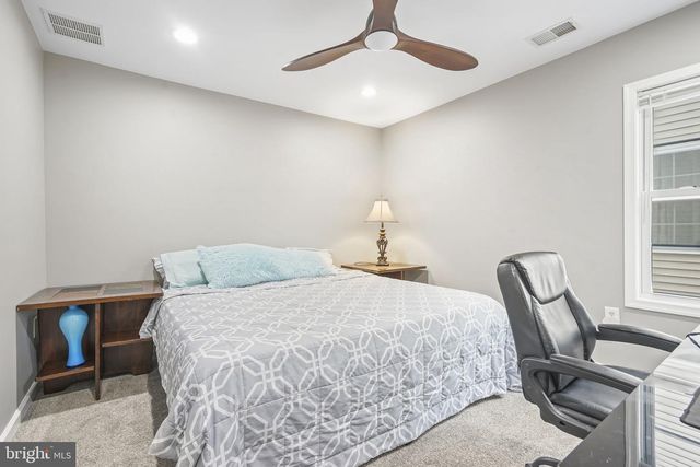 54 HARNESS WAY, Chesterfield, NJ 08515