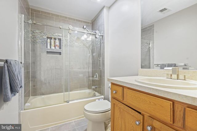 54 HARNESS WAY, Chesterfield, NJ 08515