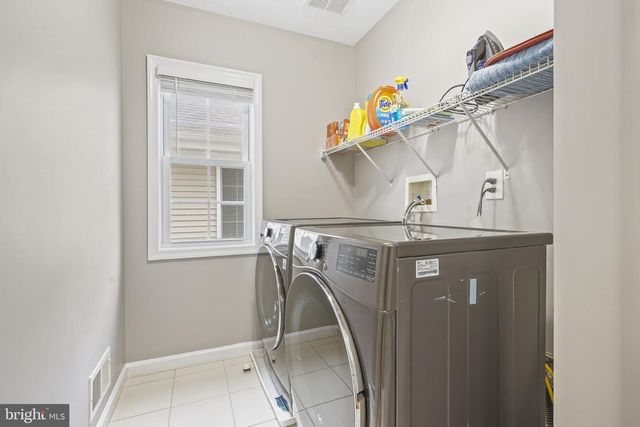 54 HARNESS WAY, Chesterfield, NJ 08515