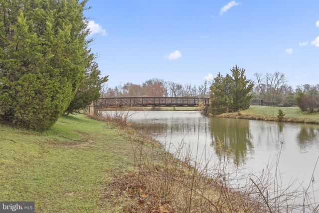 54 HARNESS WAY, Chesterfield, NJ 08515