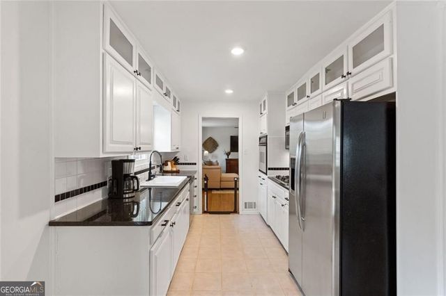 2624 Peeler Road, Atlanta, GA 30360