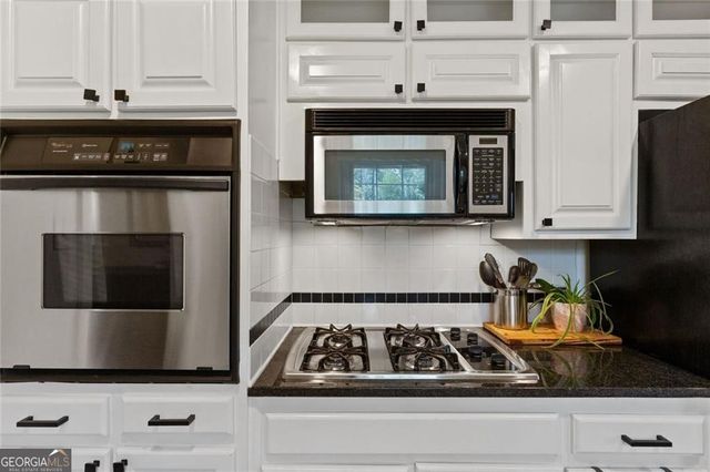 2624 Peeler Road, Atlanta, GA 30360