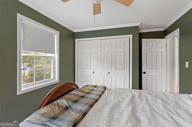2624 Peeler Road, Atlanta, GA 30360