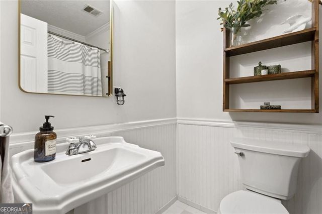 2624 Peeler Road, Atlanta, GA 30360