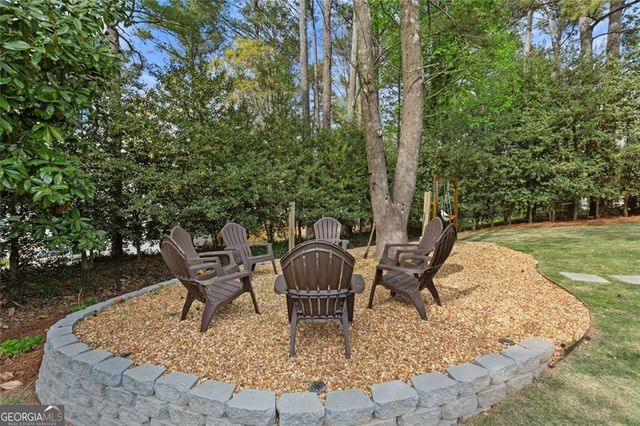 2624 Peeler Road, Atlanta, GA 30360