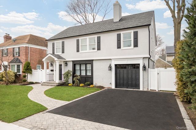 73 Stratford Road, West Hempstead, NY 11552