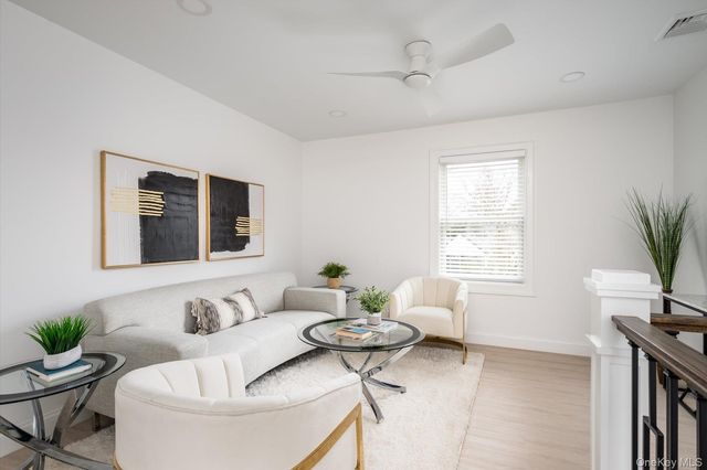 73 Stratford Road, West Hempstead, NY 11552