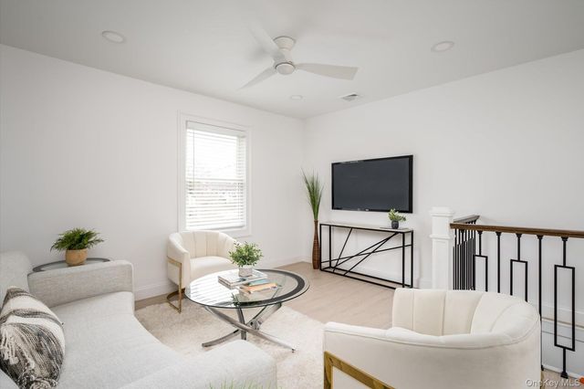 73 Stratford Road, West Hempstead, NY 11552