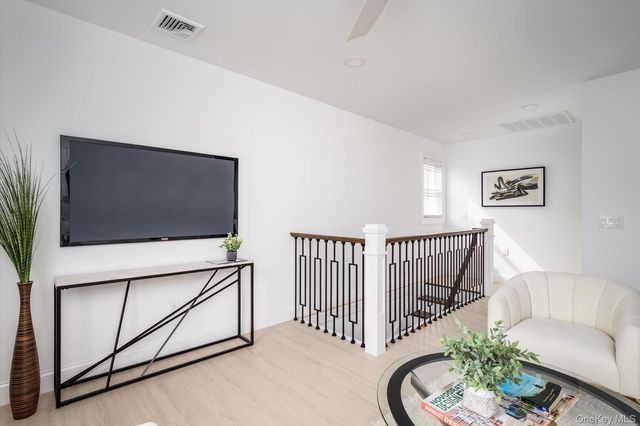 73 Stratford Road, West Hempstead, NY 11552